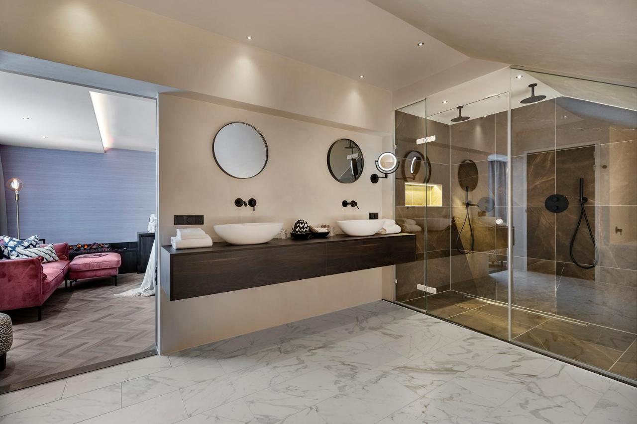 Der Valk Hotel