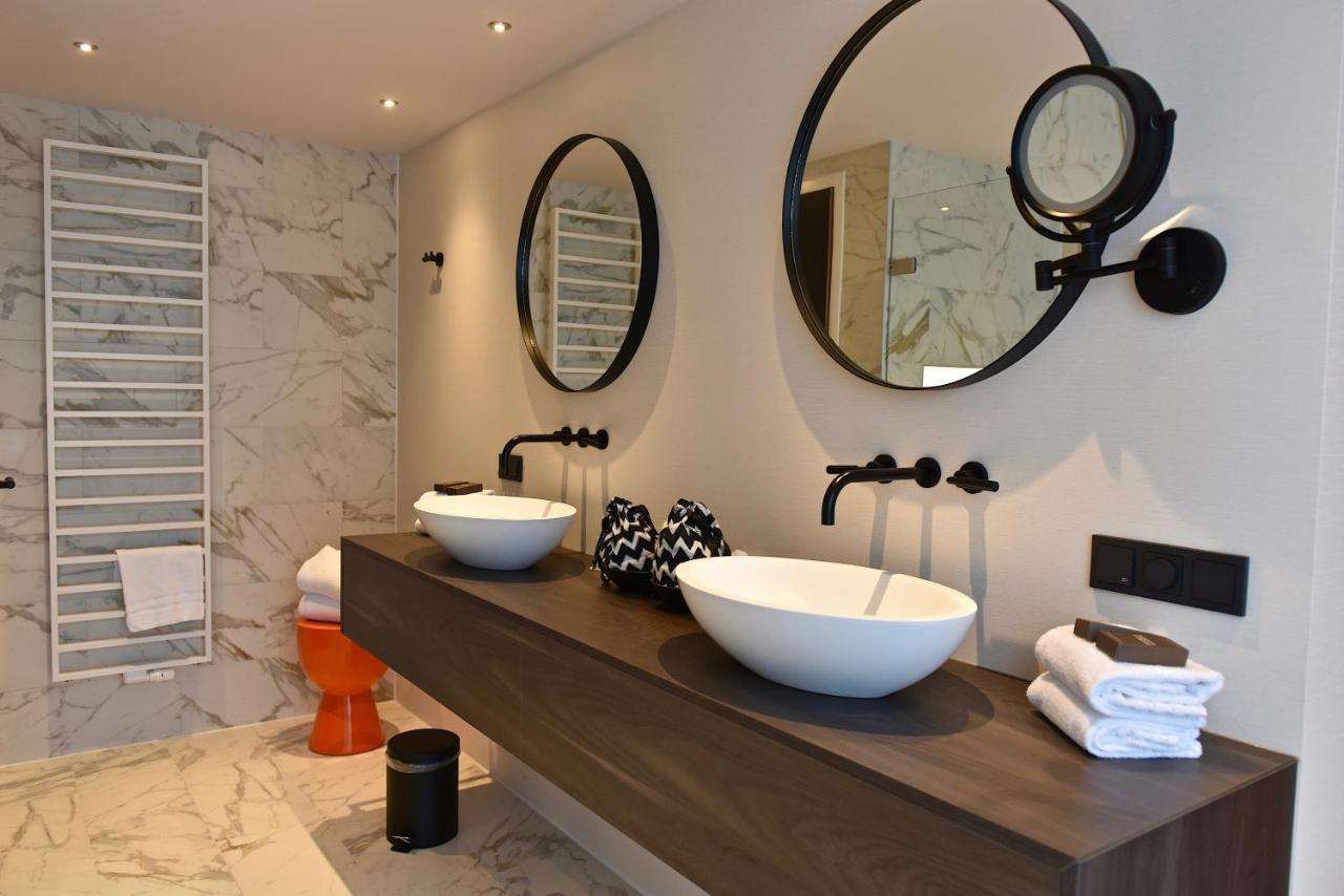 Der Valk Hotel
