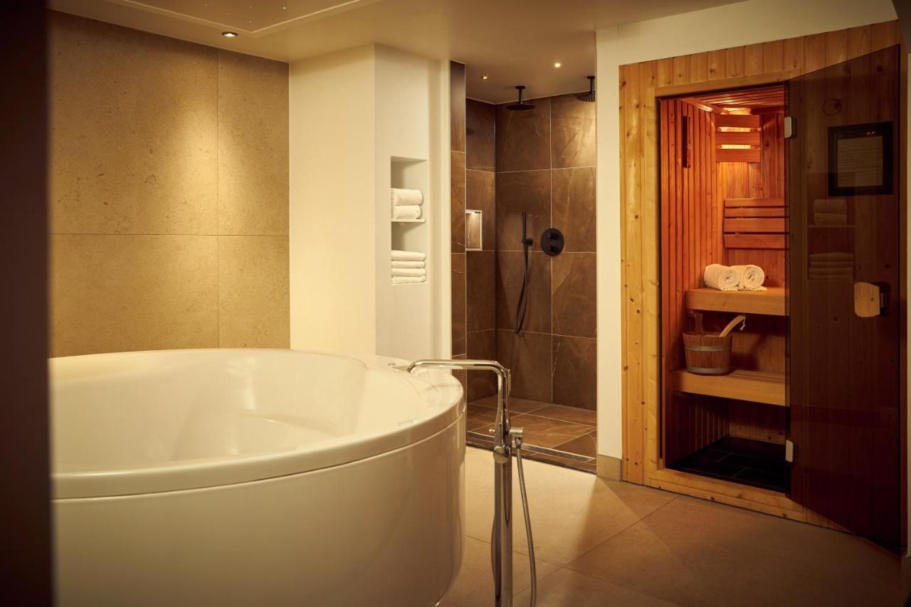 Hotel Der Valk Emmeloord