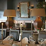 Van Der Valk Hotel Emmeloord 