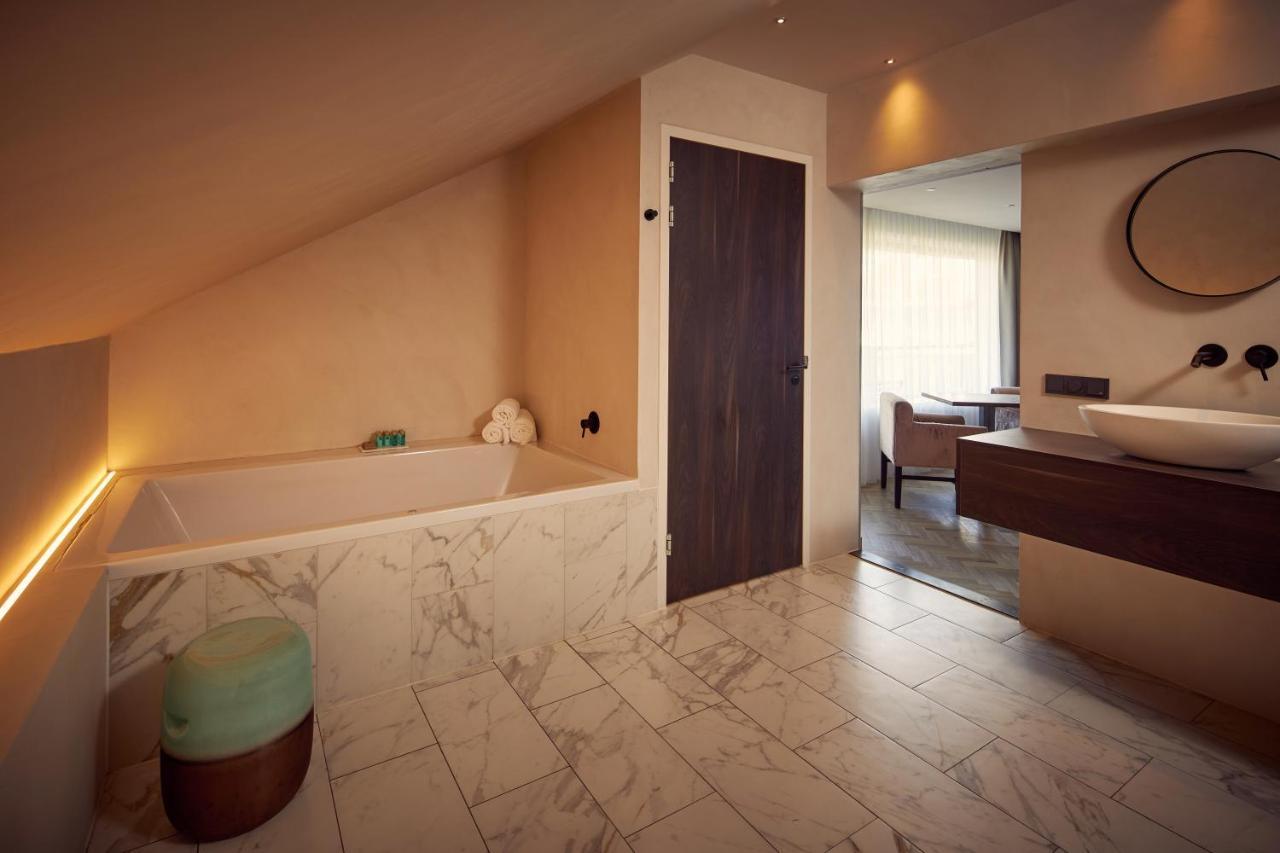 Hotel Der Valk