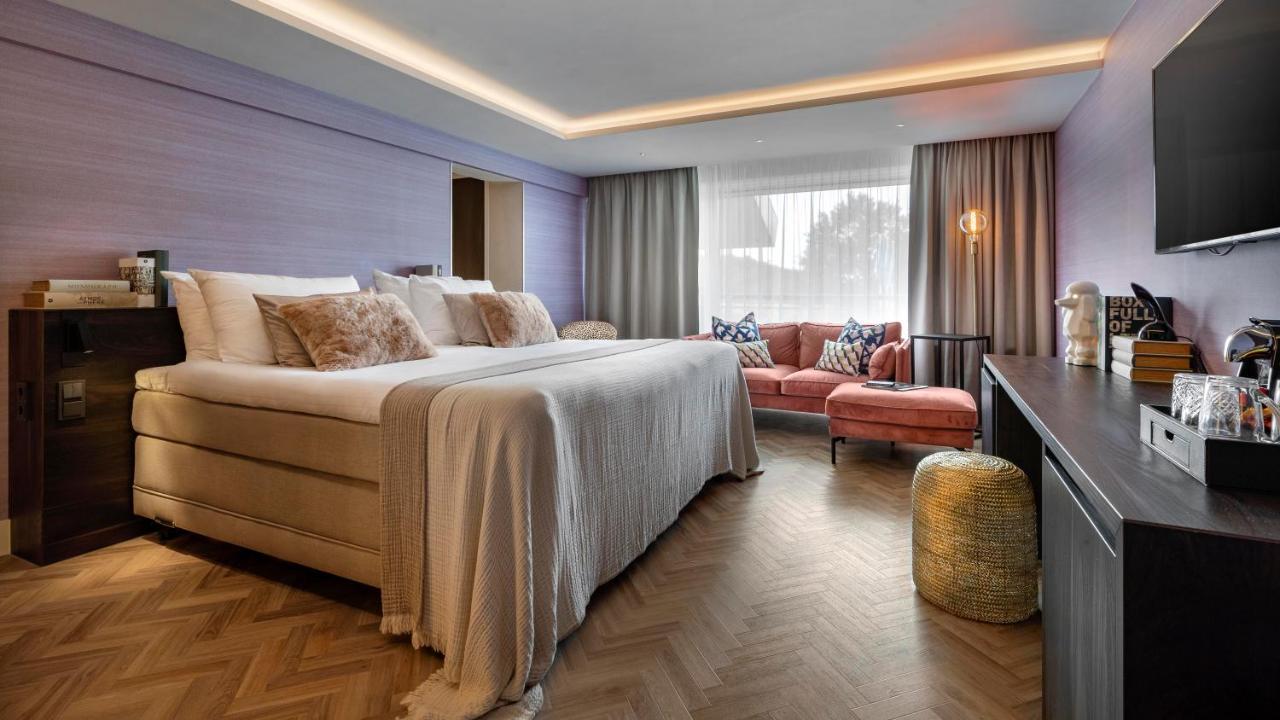 Hotel Der Valk Emmeloord