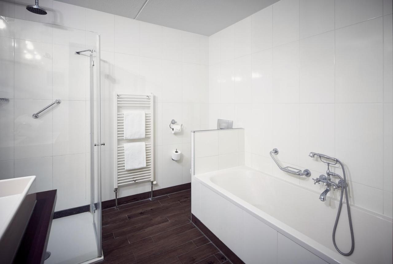 Der Valk Hotel 4*