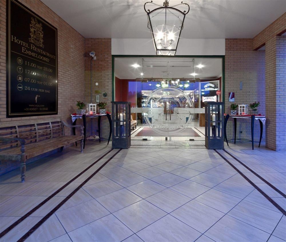 Der Valk Hotel 4*