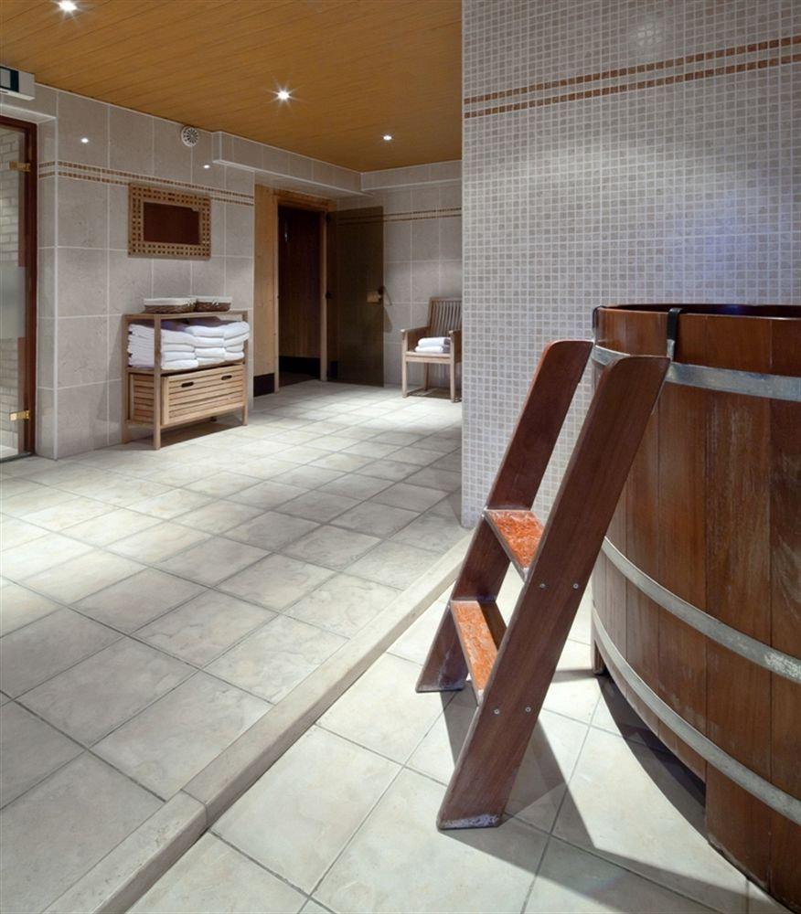 Der Valk Hotel 4*